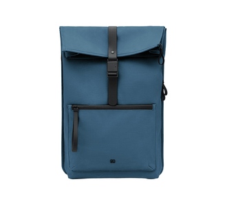 Рюкзак URBAN DAILY для ноутбука 15.6"