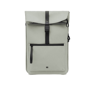 Рюкзак URBAN DAILY для ноутбука 15.6"