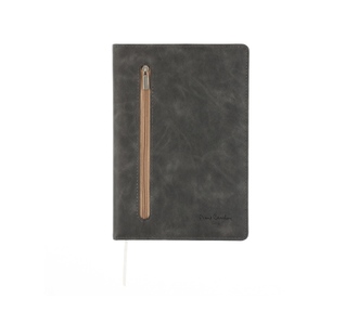 Записная книжка, A5