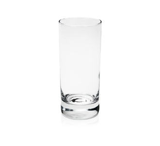 Стакан для воды «Highball»
