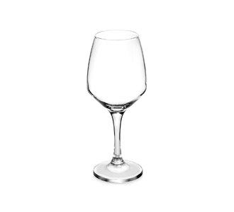 Бокал для вина «Grenache»
