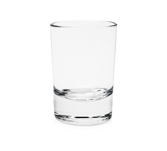 Стопка «Vodka»