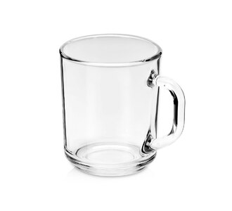 Кружка «Drink»