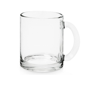 Кружка «Coffee»