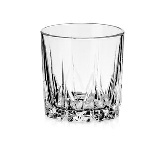 Стакан для виски «Bourbon»