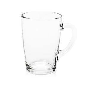Кружка «Chai»