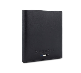 Портмоне «РОМЕО (ROMEO)»