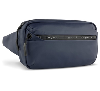 Сумка на пояс «БЛАНК (BLANC)»