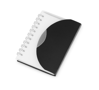 Блокнот А7 «Note»