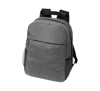 Рюкзак «Doss» для ноутбука 15,6"