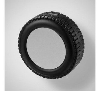 Набор из 25 инструментов «Tire»