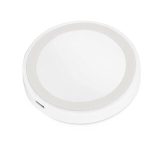 Беспроводное зарядное устройство «Dot», 5 Вт