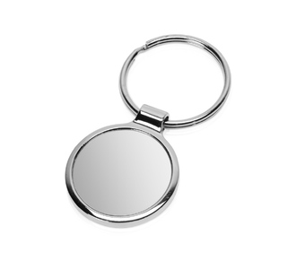 Брелок «Circle»
