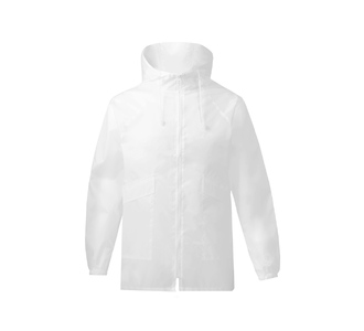 Дождевик «Parka» унисекс
