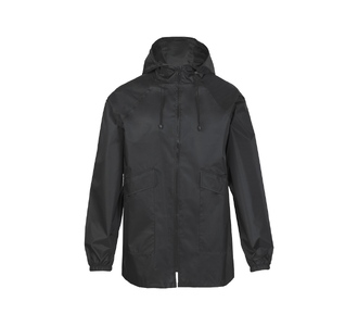 Дождевик «Parka» унисекс