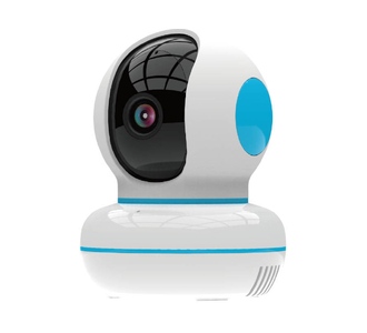 Умная камера «IoT Cam M3»