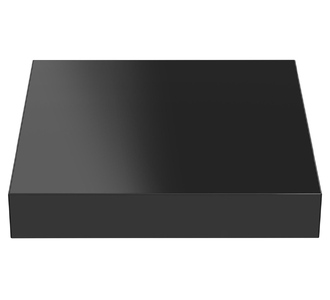 Медиаплеер  «MEDIA TV 6K»