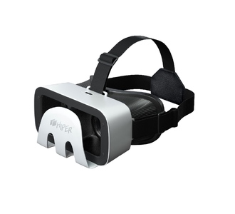 VR-очки «VRR»