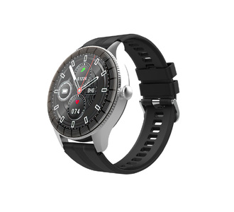 Умные часы «IoT Watch GTR», 2 ремешка в комплекте