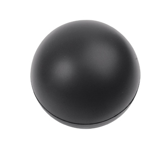 Мячик-антистресс «Малевич»