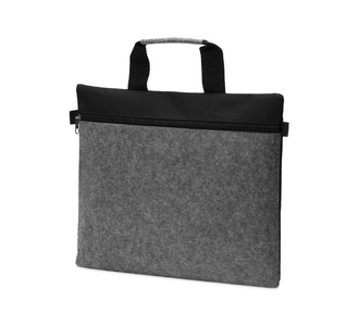 Сумка для документов «Felty»