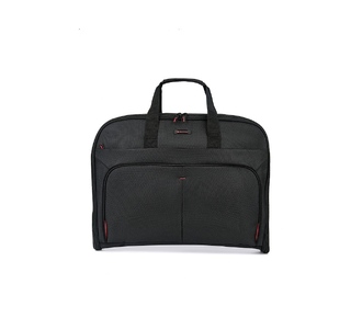 Портплед MAGELLAN X Range