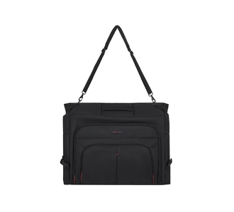 Портплед MAGELLAN X Range