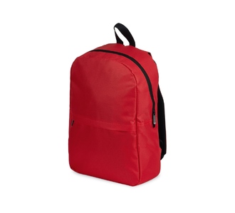 Рюкзак Reviver из переработанного пластика для ноутбука 15"