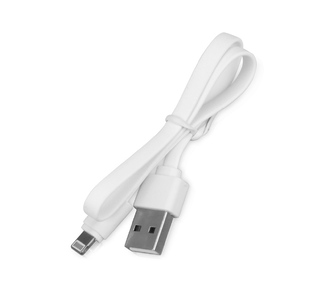 Кабель USB 2.0 A - Lightning