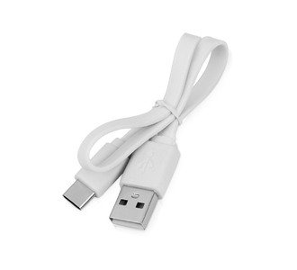 Кабель USB 2.0 A - USB Type-C
