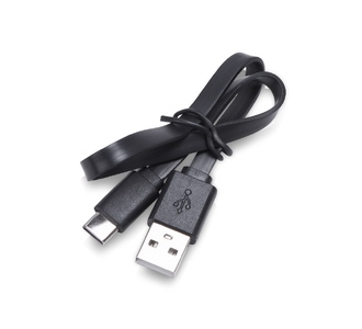 Кабель USB 2.0 A - USB Type-C