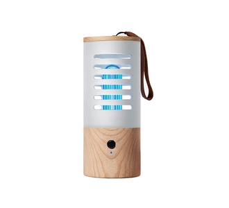 Портативная лампа бактерицидная ультрафиолетовая «Sterilizer A2»