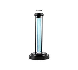 Лампа бактерицидная ультрафиолетовая «Sterilizer Z2»