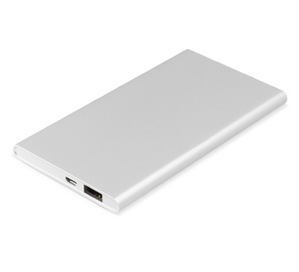 Внешний аккумулятор «NEO AX70L», 7000 mAh