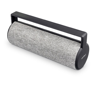 Портативная колонка «Mysound BT-10»