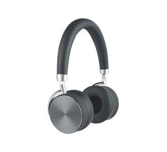 Наушники «Mysound BH-12»