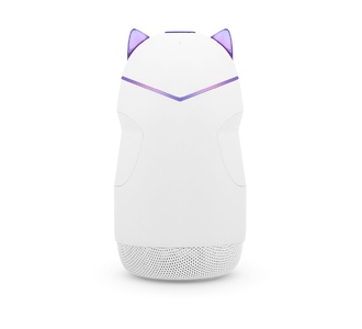 Портативная колонка TWS «Mysound Kitty 4C»