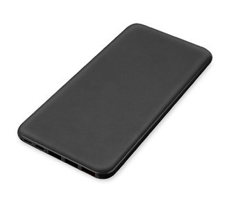 Внешний аккумулятор «NEO NS240B Quick», 24000mAh