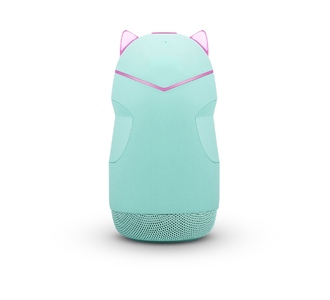 Портативная колонка TWS «Mysound Kitty 2C»