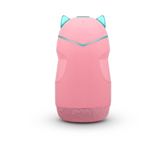 Портативная колонка TWS «Mysound Kitty 3C»