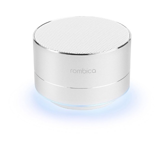 Портативная колонка «Mysound BT-03 2C»