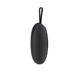 Портативная колонка «Mysound Onyx 1C»