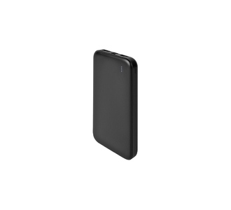 Внешний аккумулятор «NEO Start», 10000 mAh