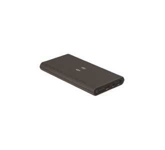 Внешний беспроводной аккумулятор «NEO Spark Pro» с быстрой зарядкой QC/PD, 10000 mAh