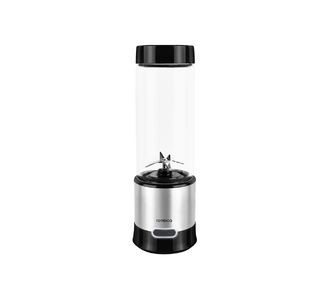 Блендер «Blender G1»