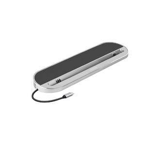 Хаб USB Type-C 3.0 «Falcon»