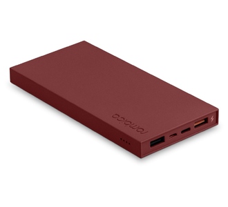 Внешний аккумулятор «NEO ARIA», 10000 mAh