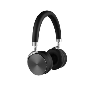 Беспроводные наушники с шумоподавлением «Mysound BH-13 ANC»