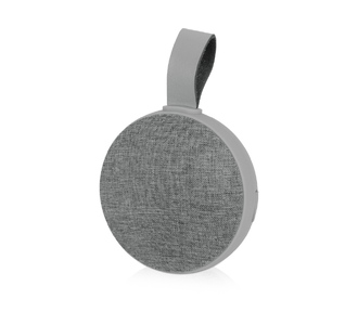 Портативная акустика «Mysound BT-35»