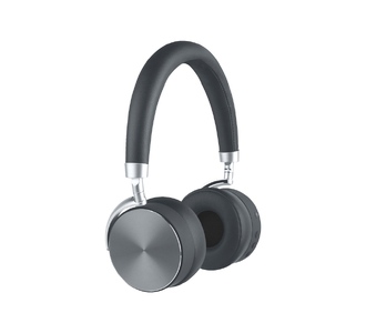 Беспроводные наушники с шумоподавлением «Mysound BH-13 ANC»